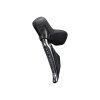 Hamulec przedni Shimano Ultegra ST-R8170/BR-R8170